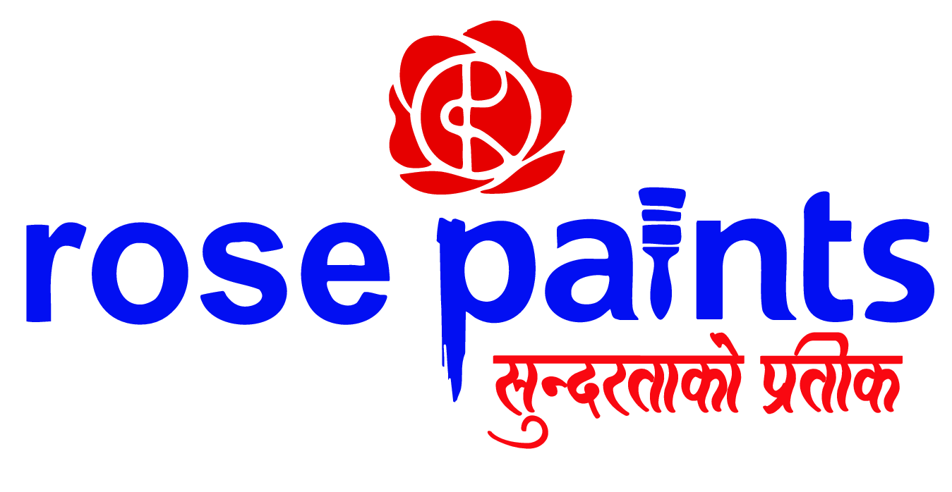 Rose Paints Pvt. Ltd. - Best Paint and chemical manufacturer Company :: Colour industry in Nepal